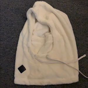 Women’s Burton Balaclava